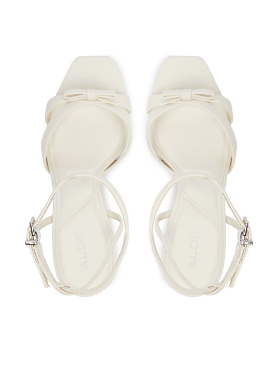 Aldo Aldo Sandali Leesia 14298002 Bela