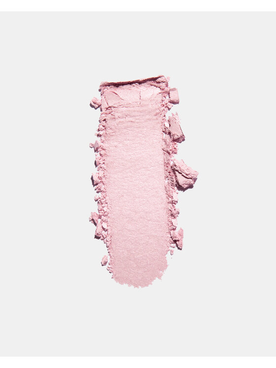 INGLOT INGLOT Shine Freedom System Cień do powiek 29