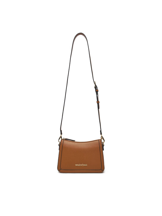 Valentino Valentino Сумка Ivy VBS8NR13 Коричневий
