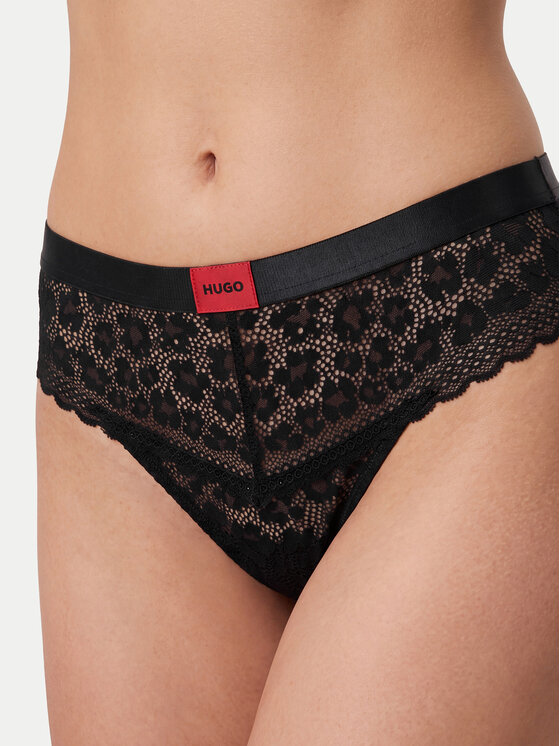 HUGO HUGO Stringid 50570676 Must