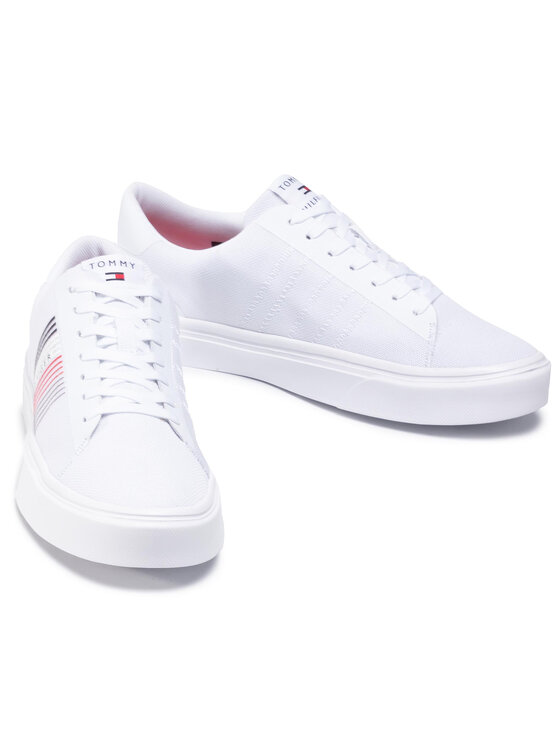 Fm0fm02836 on sale
