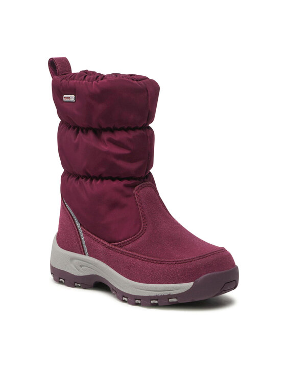Reima Reima Schneeschuhe Vimpeli 5400100A Violett