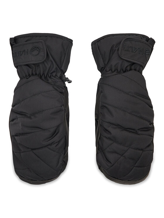 Guanti da sci Fali 084-0695 Nero