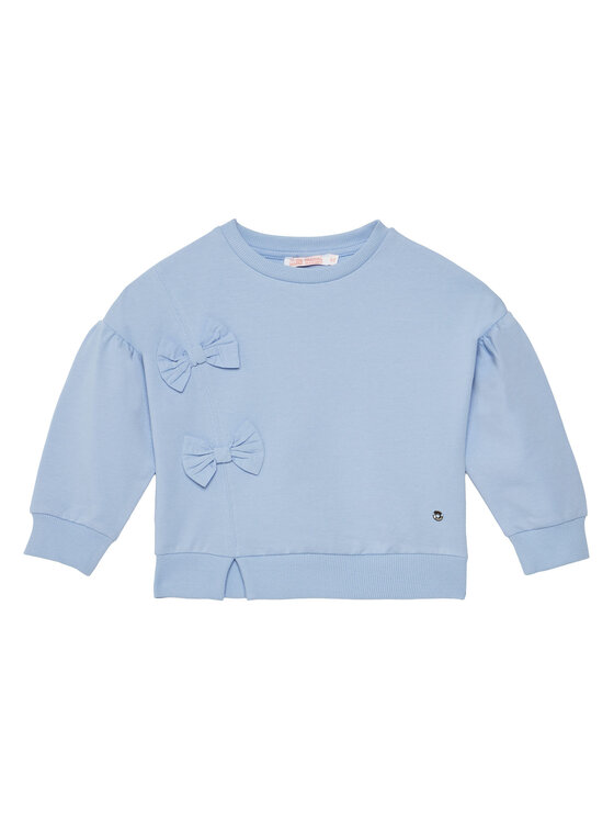 Bluza Original Marines