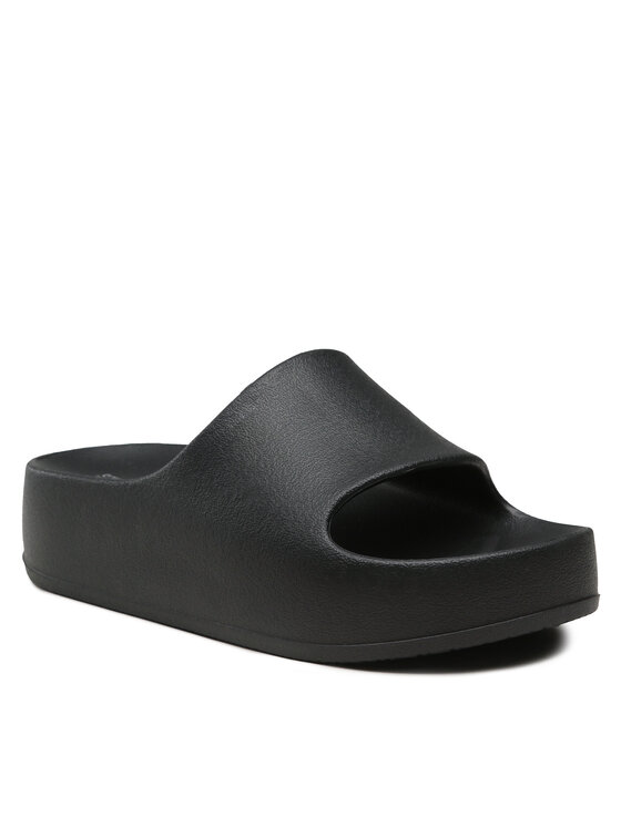 Ciabatte Steve Madden