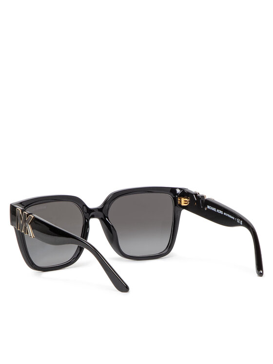 Occhiali da sole Karlie 0MK2170U 30058G Nero