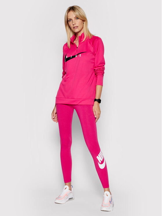 apple watch series 3 worten