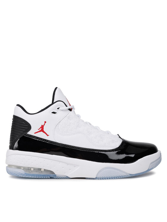 Jordan max outlet aura cena