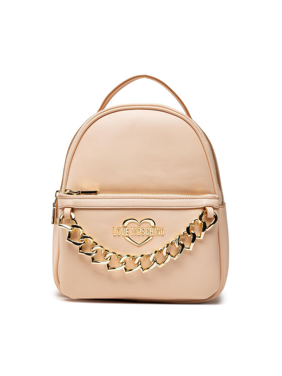 moschino backpack nordstrom