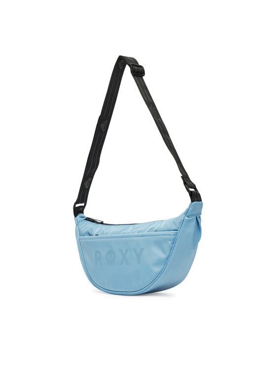 Roxy Roxy Torbica ROXY-M-002-07 Plava