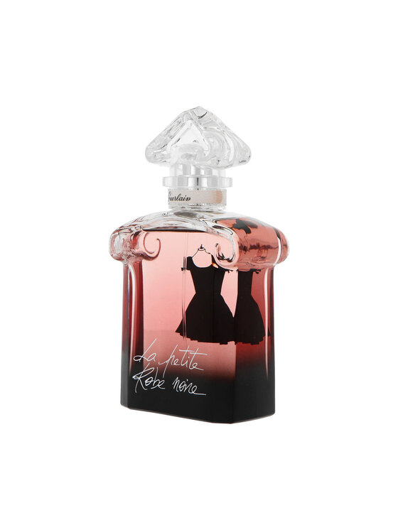 Guerlain Guerlain La Petite Robe Noire Woda perfumowana