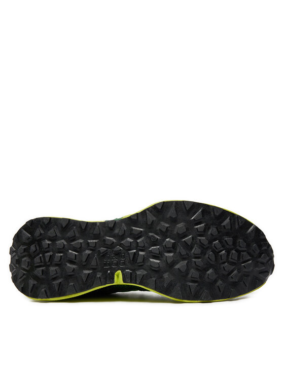 Salewa Salewa Trekking čevlji MS Dropline GTX 61366 Zelena