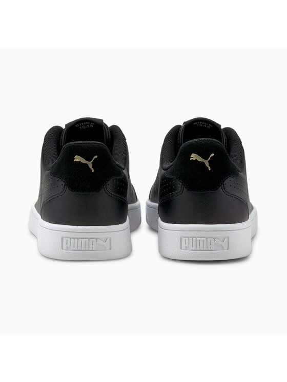 Puma Puma Sneakersy 380150 Czarny