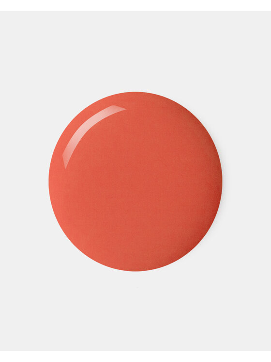 INGLOT INGLOT Playinn Lakier do paznokci 144