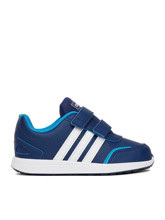 adidas Sportcipők VS SWITCH 3 JR9279 Sötétkék