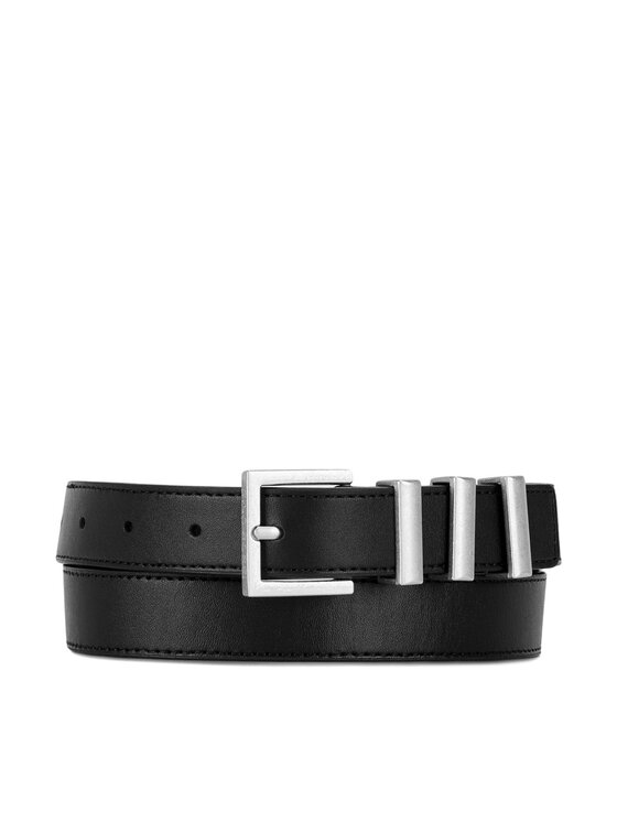 Gino Rossi Gino Rossi Damengürtel BLYL24008-1 Schwarz