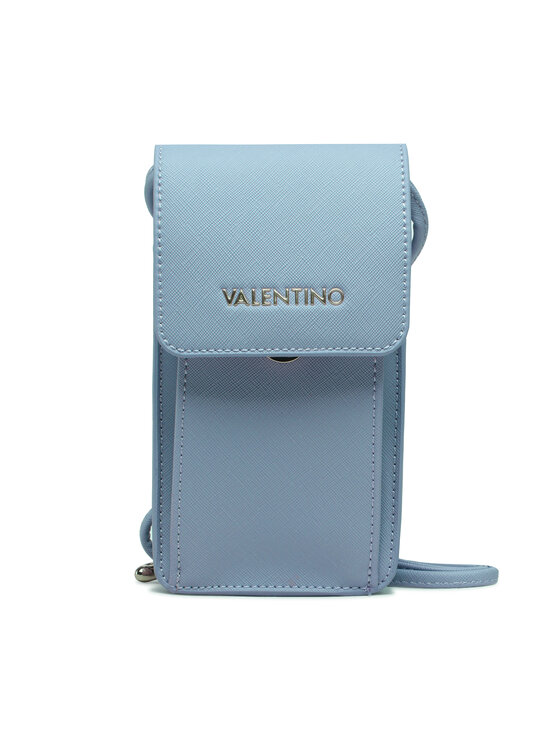 Custodia per cellulare Valentino