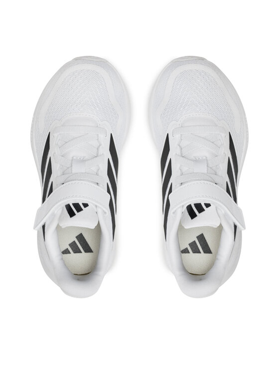 adidas adidas Sneakersy Runfalcon 5 IE8579 Biały