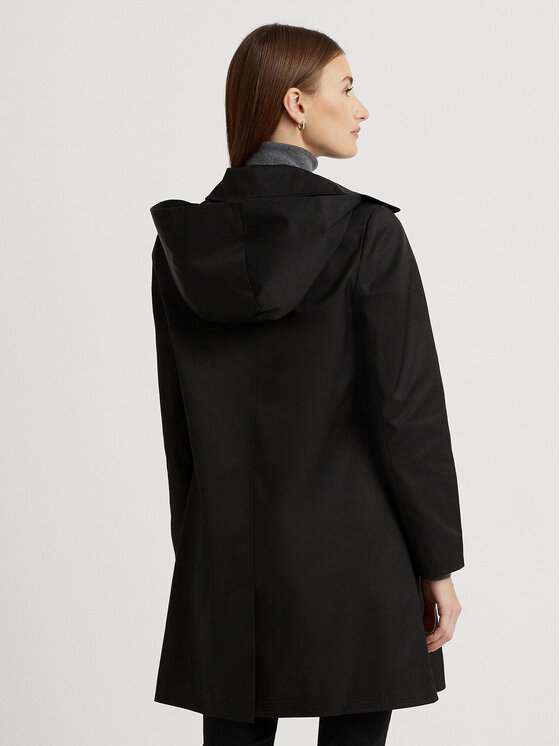 Lauren Ralph Lauren 297918598001 Regular Fit Modivo.ua