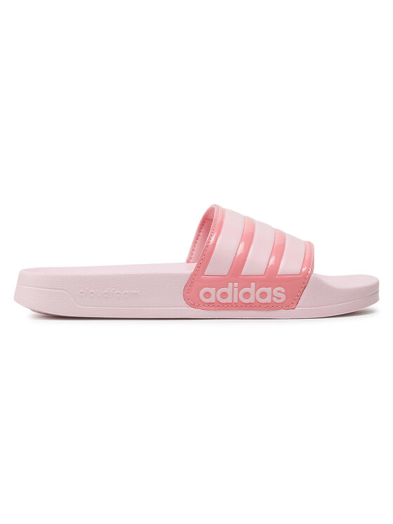Ciabatte adilette Shower FZ2853 Rosa