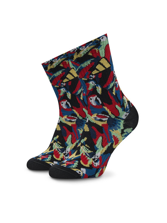 adidas adidas Lange Socken KA9946 Blau