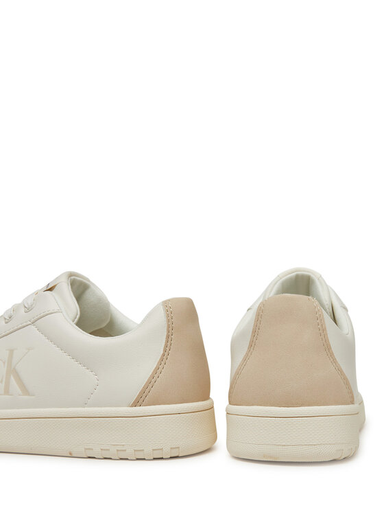 Calvin Klein Jeans Calvin Klein Jeans Tossud V3X9-82082-1355A472 Ekrüüvärv