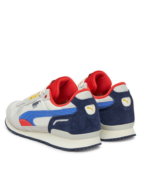 Puma Puma Sneakers Rx 737 Tm 38983401 Beige