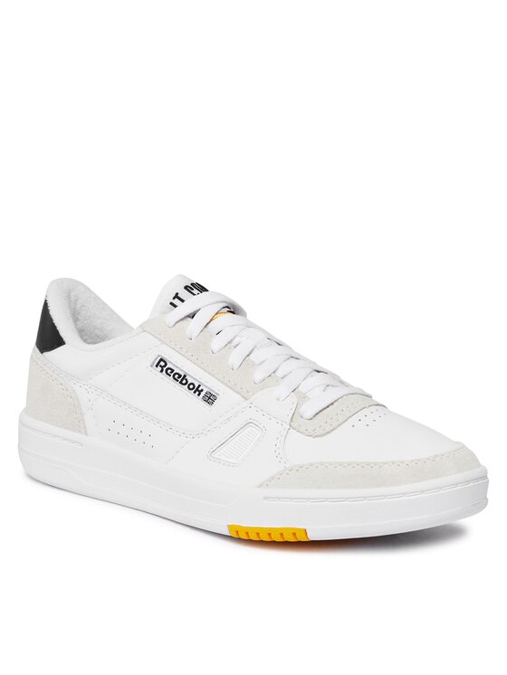Reebok Reebok Sneakers Lt Court IE4886 Bianco