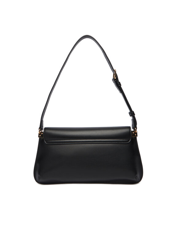 LOVE MOSCHINO LOVE MOSCHINO Handtasche JC4058PP1NLO0000 Schwarz