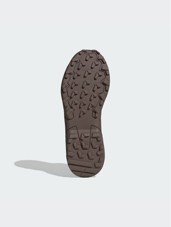 adidas adidas Trekkingi Terrex Eastrail 3 Mid Climaproof Beżowy