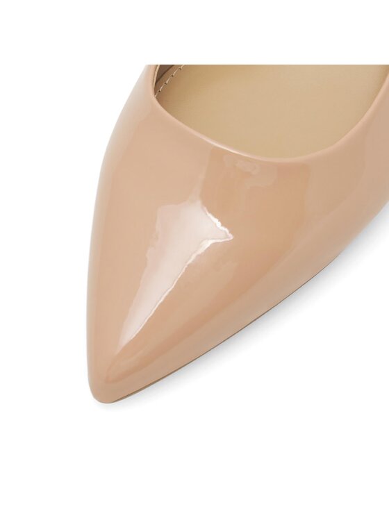 Nine West Nine West Sandale WFA2609-1 Ružičasta