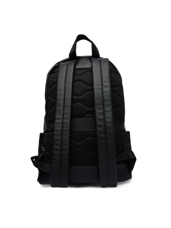 Blauer Blauer Zaino F5NAPER03/WAL Nero