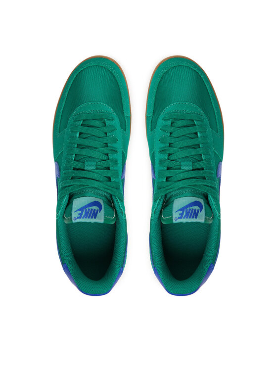 Nike Nike Сникърси Field General HF3165 302 Зелен