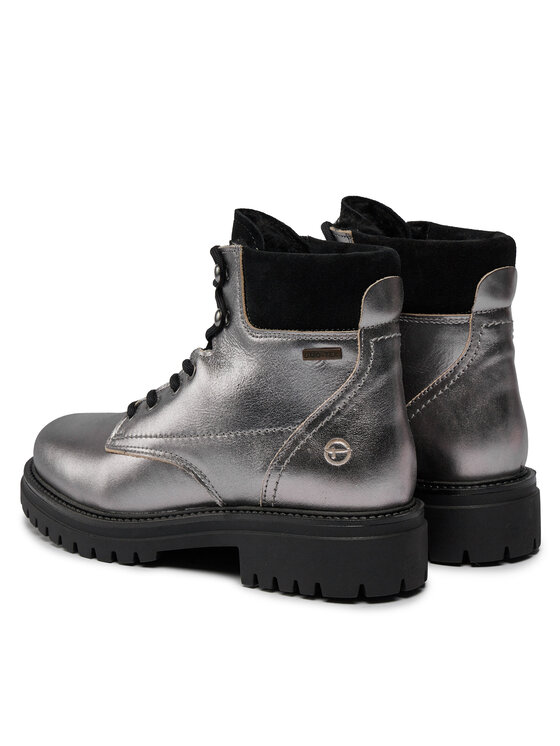 Tamaris Tamaris Scarponcini 1-26914-41 Grigio