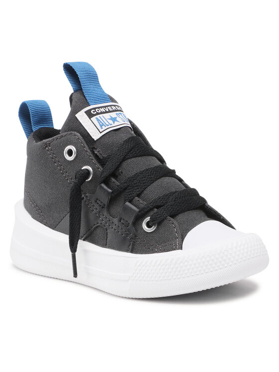 converse ctas ultra