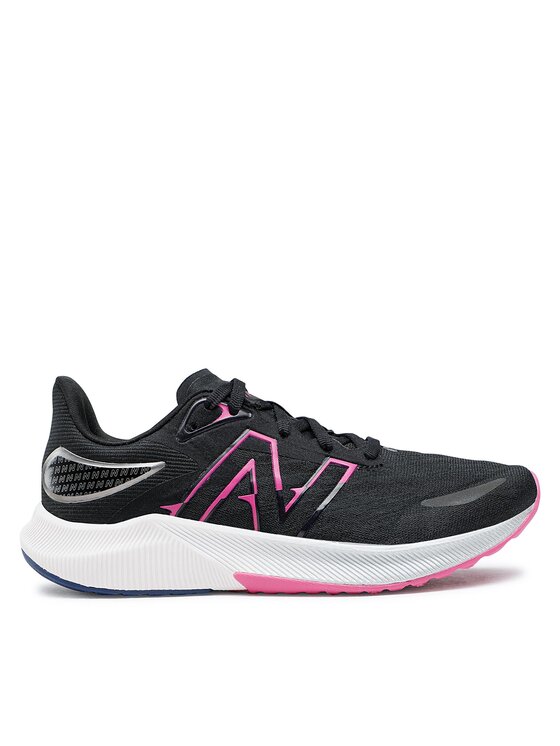 Pantofi pentru alergare New Balance FuelCell Propel v3 WFCPRCD3 Negru