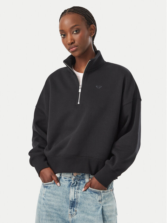 Roxy Roxy Pluus Everfree ERJFT05137 Must Regular Fit