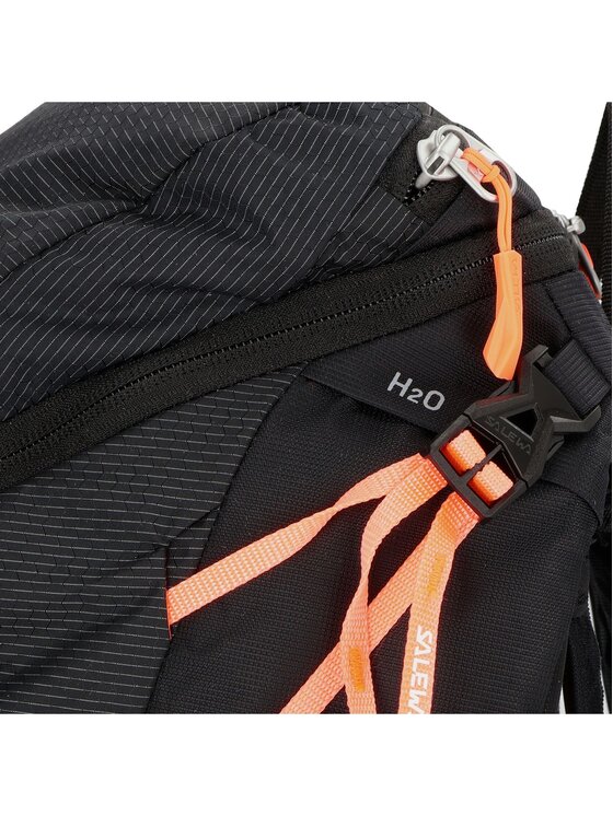 Salewa Salewa Plecak 210288 Czarny