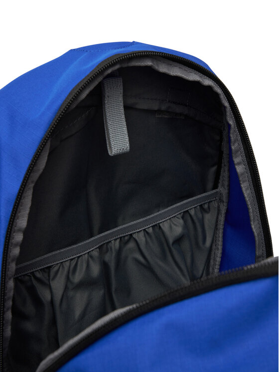 Jack Wolfskin Jack Wolfskin Kuprinės Velocity 20 A64003 1002 Mėlyna