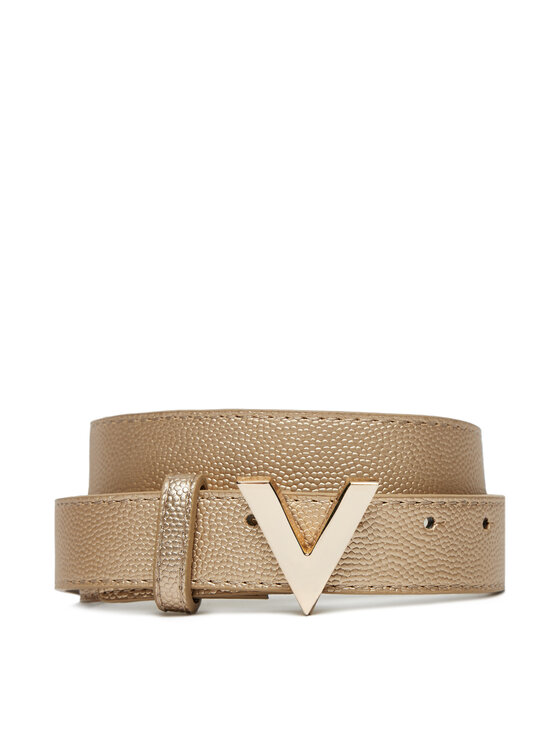 Valentino Valentino Pas Divina VCS1R456GMS Zlata