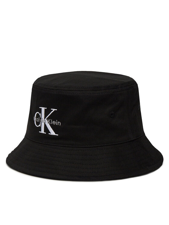 Kapelusz Calvin Klein Jeans