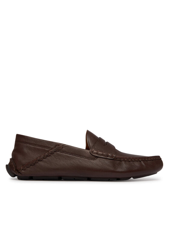 Polo Ralph Lauren Mocasini 803P07633002 Maro