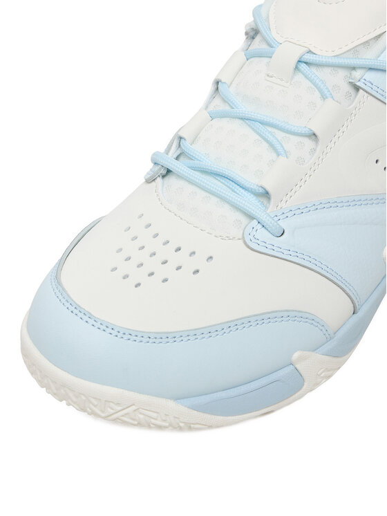 SHAQ SHAQ Košarkaška obuća CEO-DEVASTATOR LOW AQ95037B-LW Plava