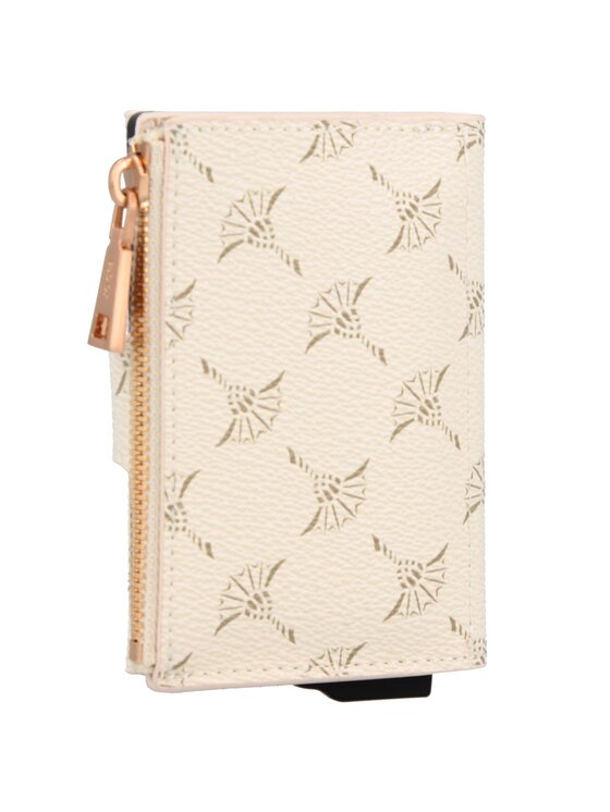JOOP! JOOP! Etui na karty kredytowe 242679 Brązowy