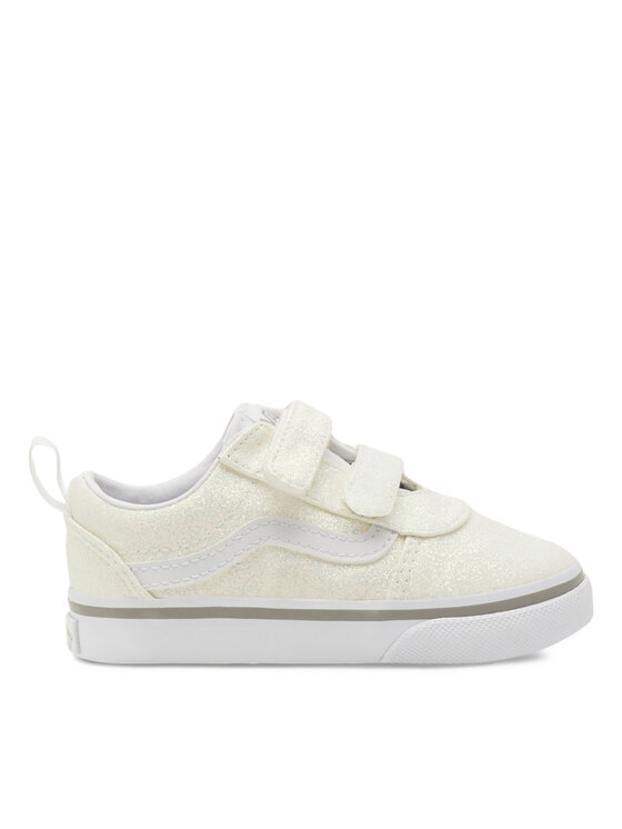 Πάνινα παπούτσια Vans