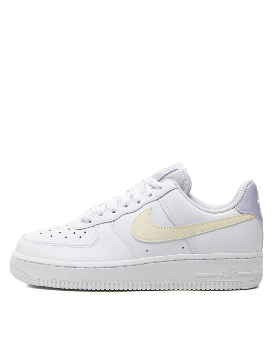 Nike c Air Force 1 07 FN3501 100 Modivo.ua