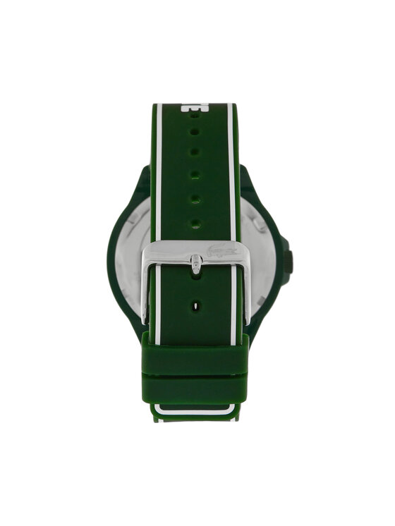 Lacoste Lacoste Sat Neocroc  2011309 Zelena