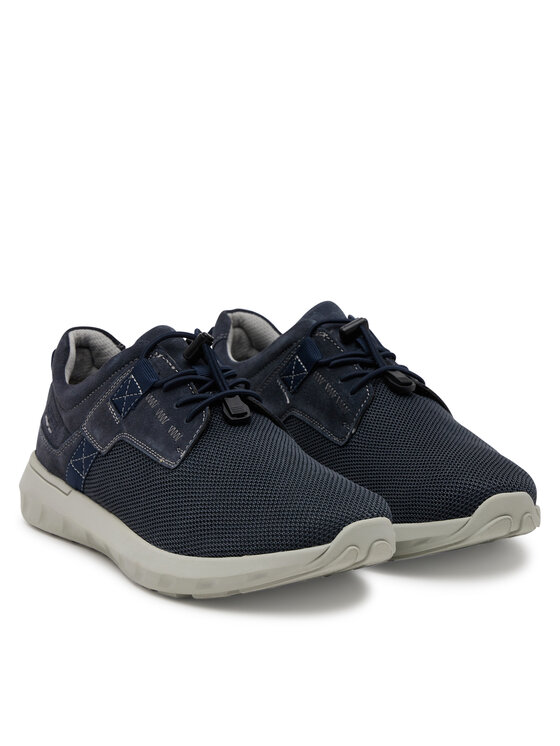 Josef Seibel Josef Seibel Снікерcи Cameron 12 33612 Cиній