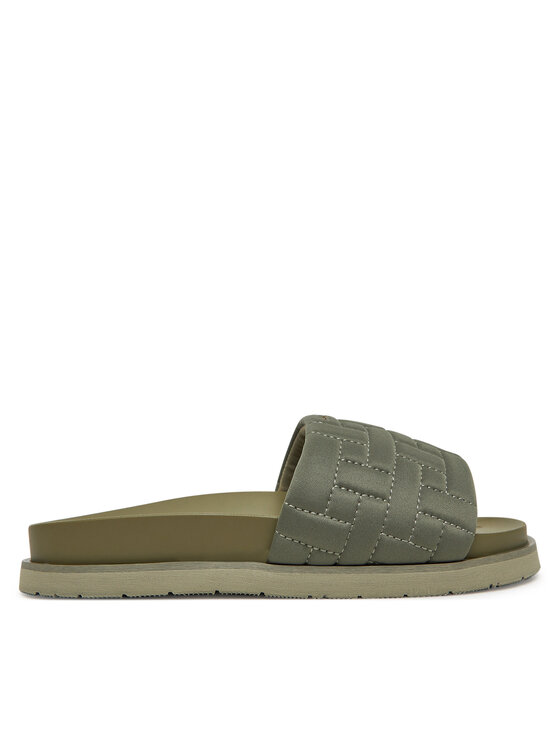 Gant Gant Papucs 30507939 Khaki