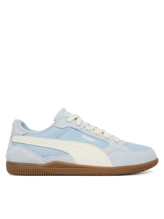 Puma Sneakers K-Moda Mesh 405756 Albastru